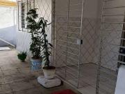 Casa a venda no BEBERIBE em Recife/PE 121869