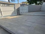 Casa à venda no Bela Vista com 3 quartos