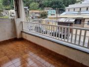 Casa à venda no Bela Vista com 3 quartos