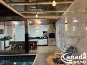 Casa à venda no Bela Vista com 4 quartos