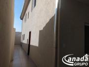 Casa à venda no Bela Vista com 4 quartos