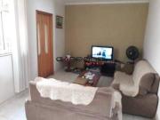 Casa à venda no Belenzinho