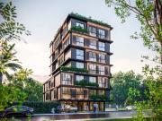 Casa a venda no BESSA em João Pessoa/PB 148696