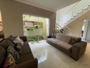 Casa à venda no Betel em Paulínia/SP