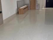 Casa a venda no Betel em Paulinia/SP