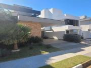 Casa à venda no Betel em Paulínia/SP