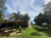 Casa à venda no Betel em Paulínia/SP