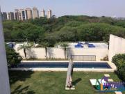 Imoveis no Boaçava