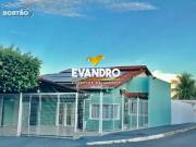 Casa a venda no BOA ESPERANÇA em Cuiabá/MT 138952