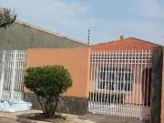 Casa a venda no BOA ESPERANCA em Cuiabá/MT 82179