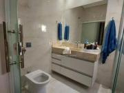 CASA À VENDA NO BOER