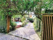 Casa à venda no Boiçucanga em São Sebastião