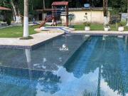 Casa à venda no Boiçucanga em São Sebastião