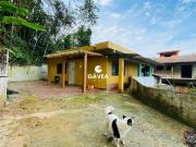 Casa à venda no Boiçucanga em São Sebastião