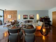 Casa à venda no Bolsão de Interlagos | 4 quartos