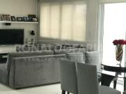 Casa à venda no Bolsão residencial de Interlagos Zona Sul