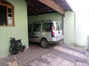 Casa à venda no Bom Retiro