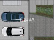 Imoveis no Bom Retiro