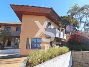 Casa à venda no Bom Retiro