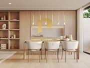 Casa à venda no Bom Retiro