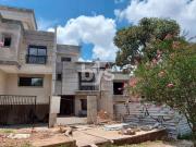 Casa à venda no Bom Retiro