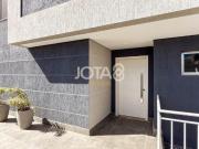 Casa à venda no Bom Retiro