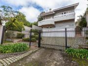 Casa à venda no Bom Retiro Curitiba