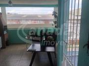 Casa à venda no Bonfim com 2 quartos