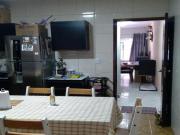 Casa à venda no Bonfim com 3 quartos