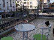 Casa à venda no Boqueirão