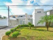 Imoveis no Boqueirão