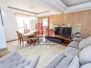 Casa à venda no Boqueirão