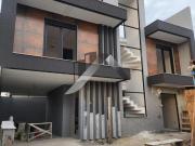 Casa à venda no Boqueirão
