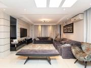 CASA A VENDA NO BOQUEIRÃO 5 Q 2 SUÍTES