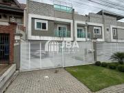 Imoveis no Boqueirão