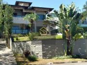 Casa à venda no Bosque