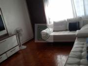 Casa à Venda no Bosque da Saúde, com 100 m²