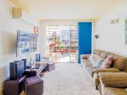 Casa a venda no Bosque da Saude Sao Paulo com 3 dormitorios