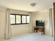 Casa á venda no BOSQUE DAS FLORES em Nova Parnamirim