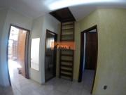 Casa à venda no Bosque de Barão Geraldo, Campinas SP