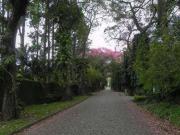 Casa à venda no Bosque do Vianna