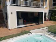 Casa com 3 dormitórios à venda, 292 m² por R$...