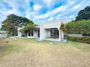 Casa à venda no Bosque dos Eucaliptos