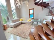 Casa à venda no Bosque em Vinhedo/SP