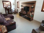 Casa à venda no Jardim Panorama em Vinhedo/SP