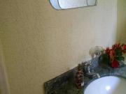 Casa à venda no Bosque em Vinhedo/SP