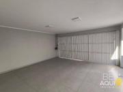 Casa à venda no Bosque Santa Rosa Itu/SP