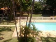 Casa à venda no Bosque, Vinhedo 4 quartos