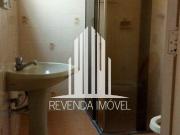 Casa à venda no Brás