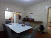Casa à Venda no Brás, SP